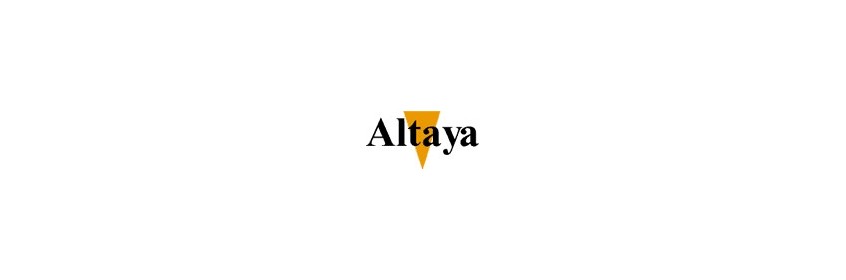 Altaya