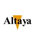 Altaya