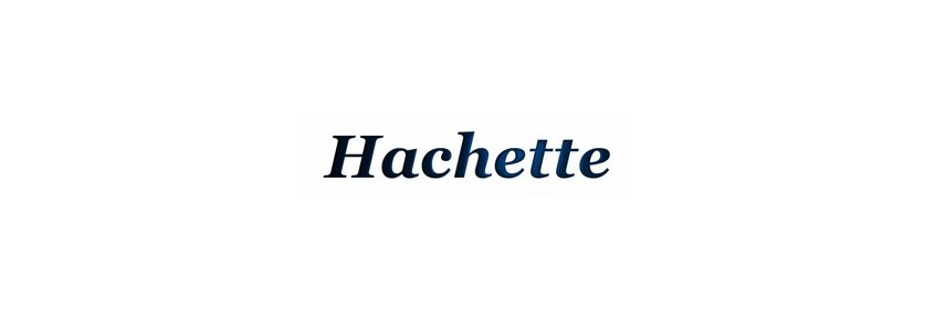 Hachette