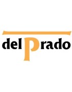 Del Prado Figur Sammlung Samurai Empire Soldat