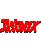 Astérix