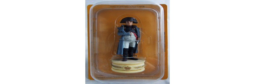 Napoleon - chess sets