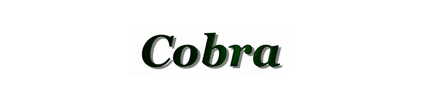 Figure Collection, Napoleon, Lead Soldier,