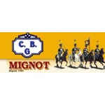 CBG Mignot 