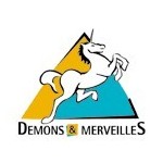 Démons et Merveilles