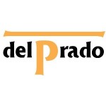 Del Prado