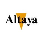 Altaya