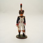 Soldats Guerres Napoléoniennes