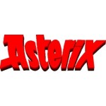 Astérix