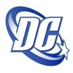 Collection DC Comics