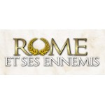 Rome et ses ennemis