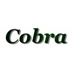 Cobra