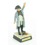 Napoleon Collectible Figures