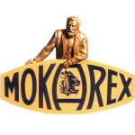 Mokarex