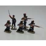 Revivez la bataille d'Austerlitz