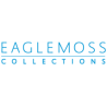 Eaglemoss