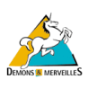 Démons et Merveilles