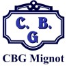 CBG Mignot