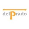 Del Prado