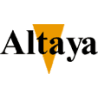 Altaya